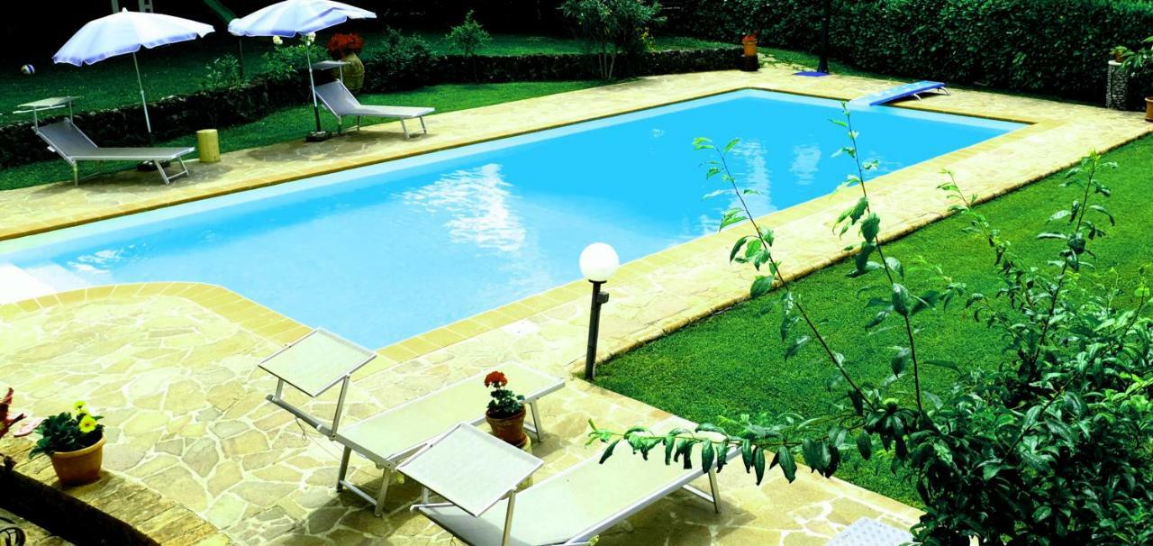 Molino Delle Fate Apartment Сиена Екстериор снимка
